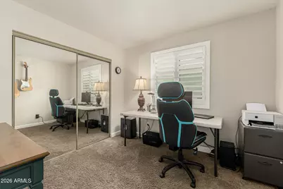 520 E Hartford Avenue, Phoenix, AZ 85022 - Photo 11