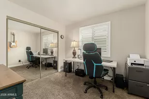 520 E Hartford Ave, Phoenix, AZ 85022 - Photo 11