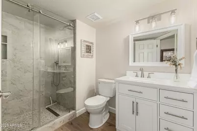 520 E Hartford Avenue, Phoenix, AZ 85022 - Photo 5