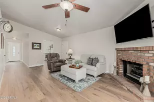 520 E Hartford Ave, Phoenix, AZ 85022 - Photo 13