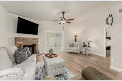 520 E Hartford Avenue, Phoenix, AZ 85022 - Photo 3