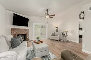 520 E Hartford Ave, Phoenix, AZ 85022 - Photo 3