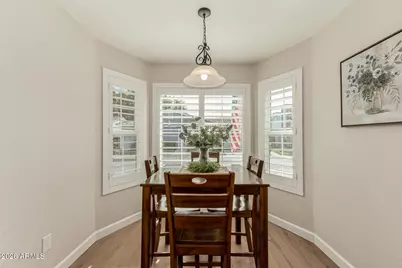 520 E Hartford Avenue, Phoenix, AZ 85022 - Photo 9