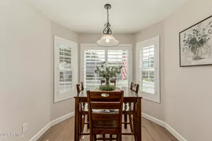 520 E Hartford Ave, Phoenix, AZ 85022 - Photo 9