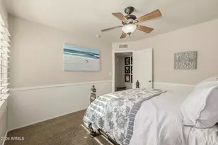 520 E Hartford Ave, Phoenix, AZ 85022 - Photo 15