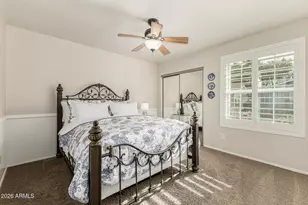 520 E Hartford Ave, Phoenix, AZ 85022 - Photo 7