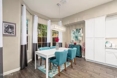 3067 N 33rd Place, Phoenix, AZ 85018 - Photo 5