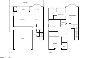 3067 N 33rd Pl, Phoenix, AZ 85018 - Photo 25