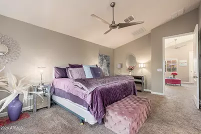 3067 N 33rd Place, Phoenix, AZ 85018 - Photo 11