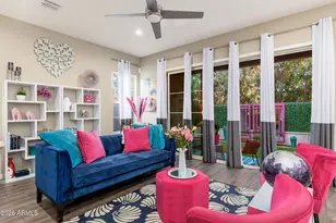 3067 N 33rd Pl, Phoenix, AZ 85018 - Photo 7