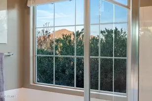 3067 N 33rd Pl, Phoenix, AZ 85018 - Photo 15