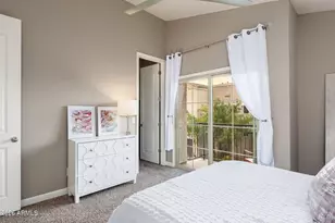 3067 N 33rd Pl, Phoenix, AZ 85018 - Photo 19