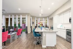 3067 N 33rd Pl, Phoenix, AZ 85018 - Photo 5