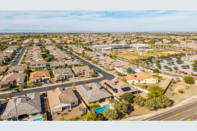 5283 S Joshua Tree Lane, Gilbert, AZ 85298 - Photo 73