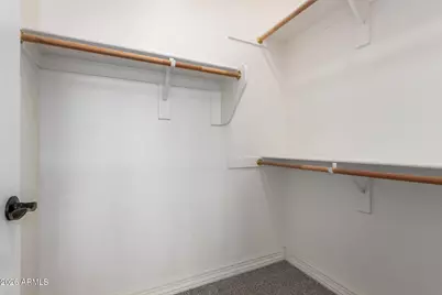 5283 S Joshua Tree Lane, Gilbert, AZ 85298 - Photo 41