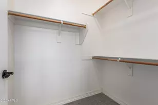 5283 S Joshua Tree Ln, Gilbert, AZ 85298 - Photo 41