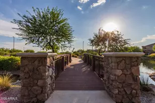 5283 S Joshua Tree Ln, Gilbert, AZ 85298 - Photo 61