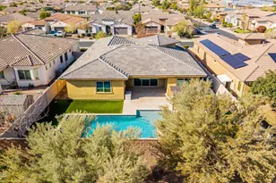 5283 S Joshua Tree Ln, Gilbert, AZ 85298 - Photo 55