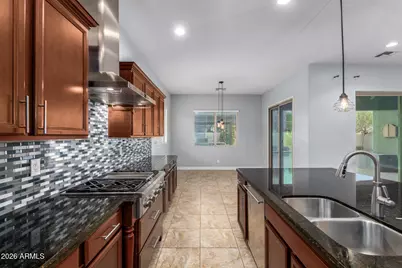 5283 S Joshua Tree Lane, Gilbert, AZ 85298 - Photo 21