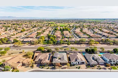 5283 S Joshua Tree Lane, Gilbert, AZ 85298 - Photo 71