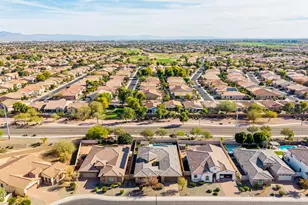 5283 S Joshua Tree Ln, Gilbert, AZ 85298 - Photo 71