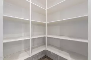 5283 S Joshua Tree Ln, Gilbert, AZ 85298 - Photo 25