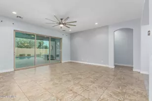 5283 S Joshua Tree Ln, Gilbert, AZ 85298 - Photo 17