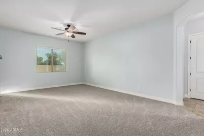 5283 S Joshua Tree Lane, Gilbert, AZ 85298 - Photo 29