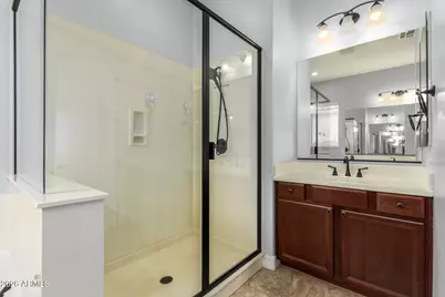 5283 S Joshua Tree Lane, Gilbert, AZ 85298 - Photo 31