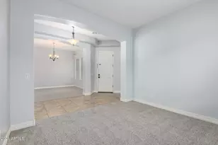 5283 S Joshua Tree Ln, Gilbert, AZ 85298 - Photo 15