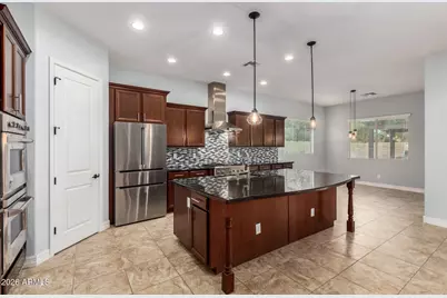 5283 S Joshua Tree Lane, Gilbert, AZ 85298 - Photo 19