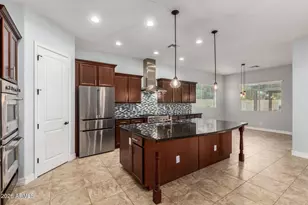 5283 S Joshua Tree Ln, Gilbert, AZ 85298 - Photo 19