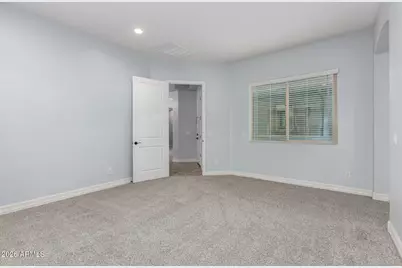 5283 S Joshua Tree Lane, Gilbert, AZ 85298 - Photo 35