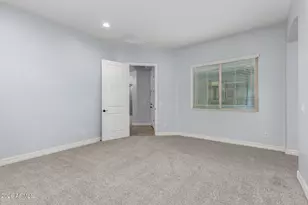 5283 S Joshua Tree Ln, Gilbert, AZ 85298 - Photo 35