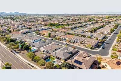 5283 S Joshua Tree Lane, Gilbert, AZ 85298 - Photo 75