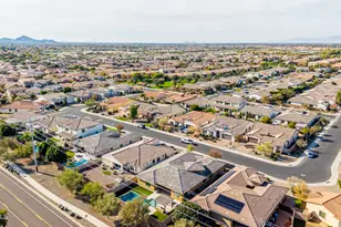 5283 S Joshua Tree Ln, Gilbert, AZ 85298 - Photo 75