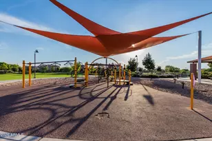 5283 S Joshua Tree Ln, Gilbert, AZ 85298 - Photo 67