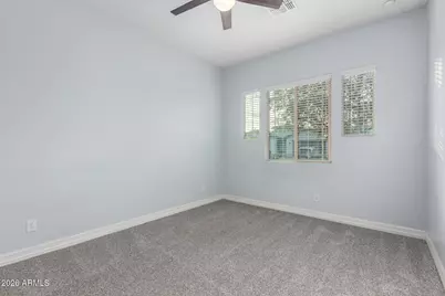 5283 S Joshua Tree Lane, Gilbert, AZ 85298 - Photo 39