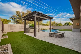 5283 S Joshua Tree Ln, Gilbert, AZ 85298 - Photo 51