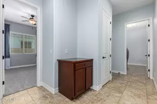 5283 S Joshua Tree Ln, Gilbert, AZ 85298 - Photo 43