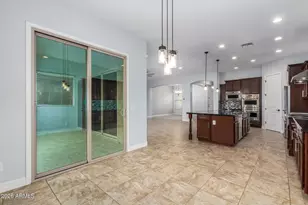 5283 S Joshua Tree Ln, Gilbert, AZ 85298 - Photo 23