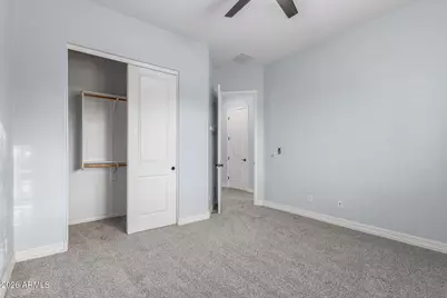 5283 S Joshua Tree Lane, Gilbert, AZ 85298 - Photo 37