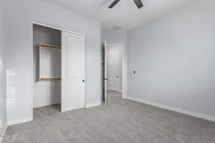 5283 S Joshua Tree Ln, Gilbert, AZ 85298 - Photo 37