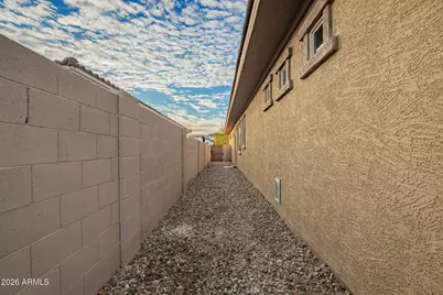 5283 S Joshua Tree Lane, Gilbert, AZ 85298 - Photo 57