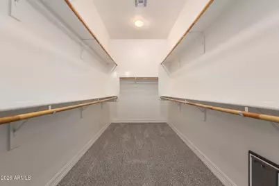 5283 S Joshua Tree Lane, Gilbert, AZ 85298 - Photo 33