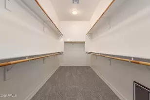 5283 S Joshua Tree Ln, Gilbert, AZ 85298 - Photo 33