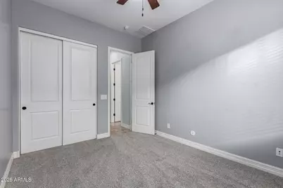 5283 S Joshua Tree Lane, Gilbert, AZ 85298 - Photo 45