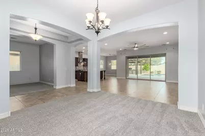 5283 S Joshua Tree Lane, Gilbert, AZ 85298 - Photo 27