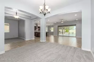 5283 S Joshua Tree Ln, Gilbert, AZ 85298 - Photo 27