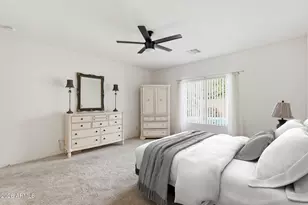 17862 W Caribbean Ln, Surprise, AZ 85388 - Photo 7